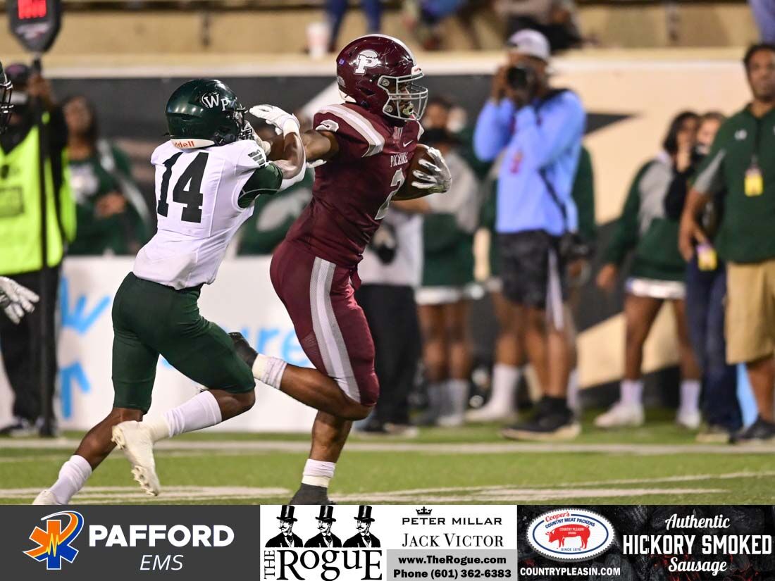 West Point vs Picayune 06.JPG